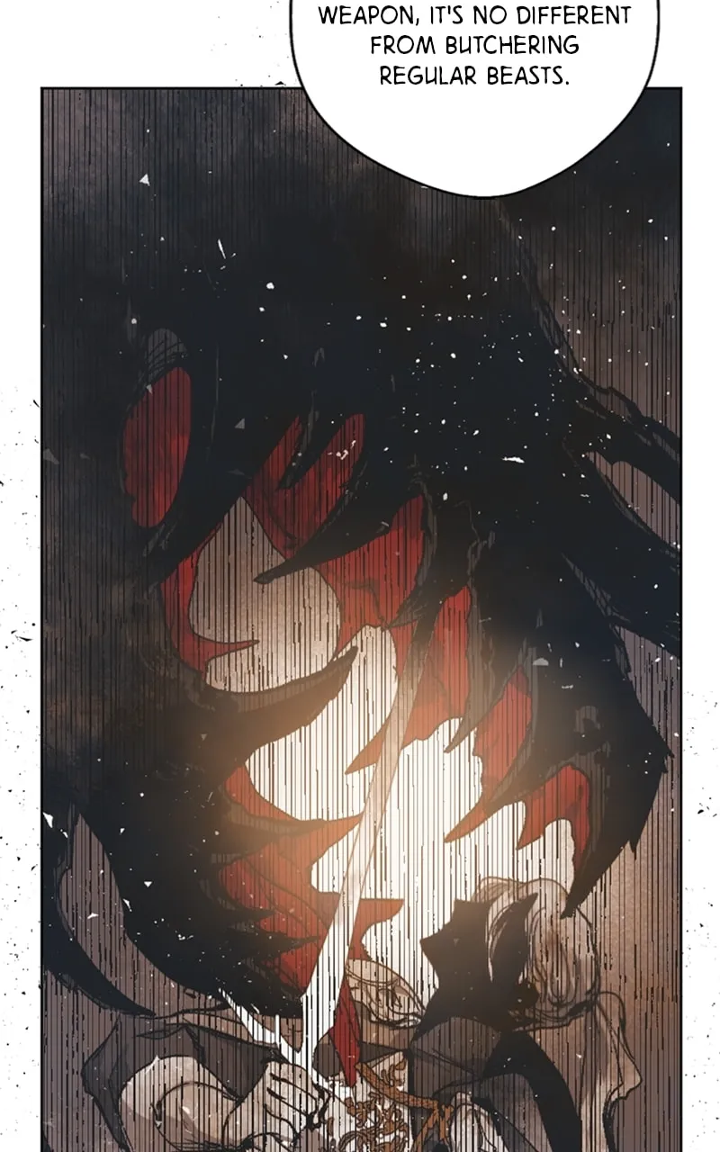 The Dark Lord's Confession Chapter 41 page 92 - 