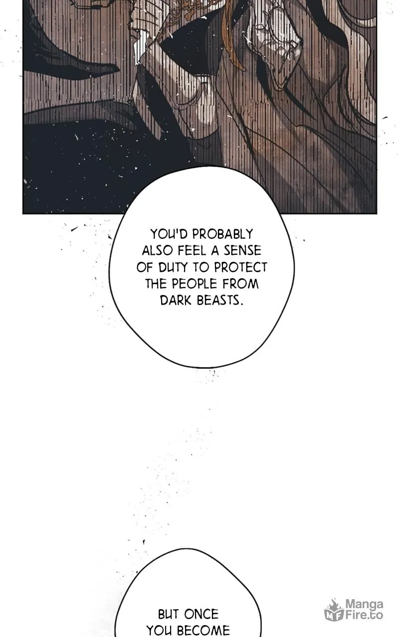 The Dark Lord's Confession Chapter 41 page 93 - 