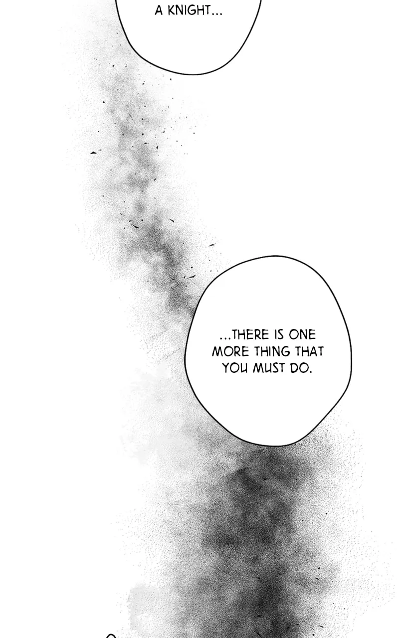 The Dark Lord's Confession Chapter 41 page 94 - 