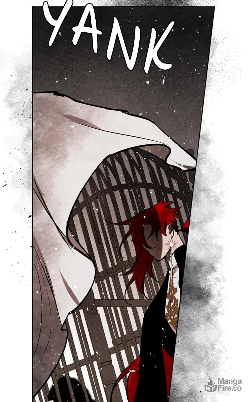The Dark Lord's Confession Chapter 41 page 95 - 