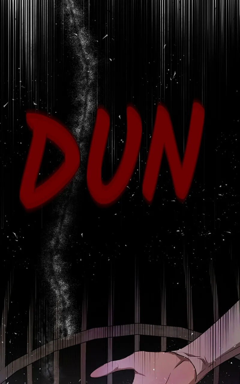 The Dark Lord's Confession Chapter 41 page 97 - 