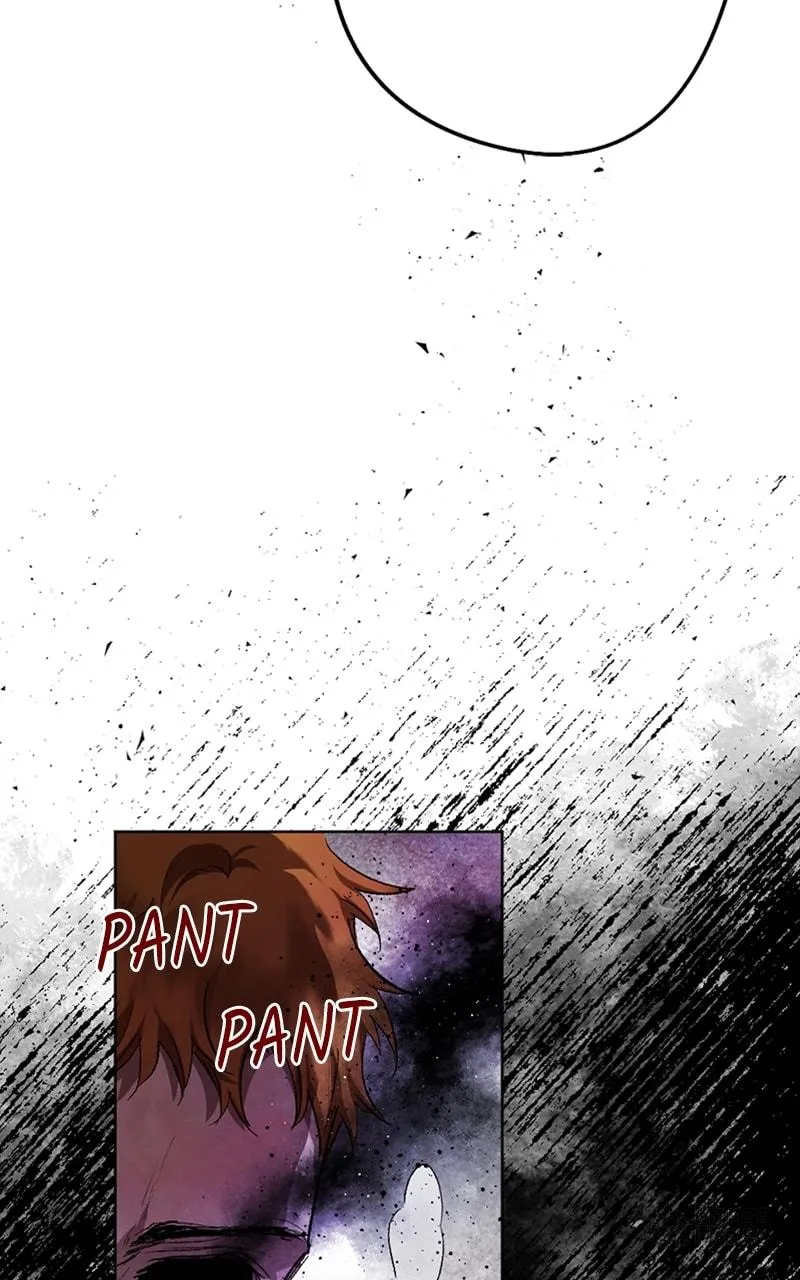 The Dark Lord's Confession Chapter 41 page 99 - 