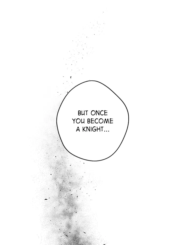 The Dark Lord's Confession Chapter 42 page 1 - 
