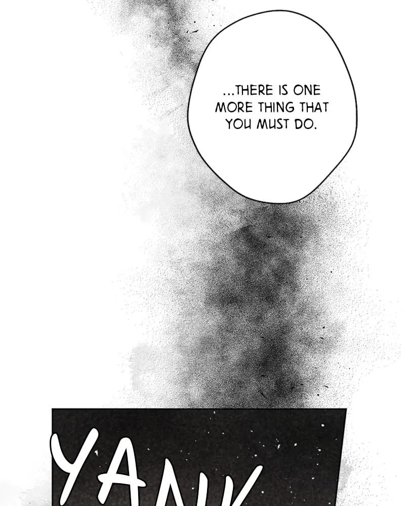The Dark Lord's Confession Chapter 42 page 2 - 