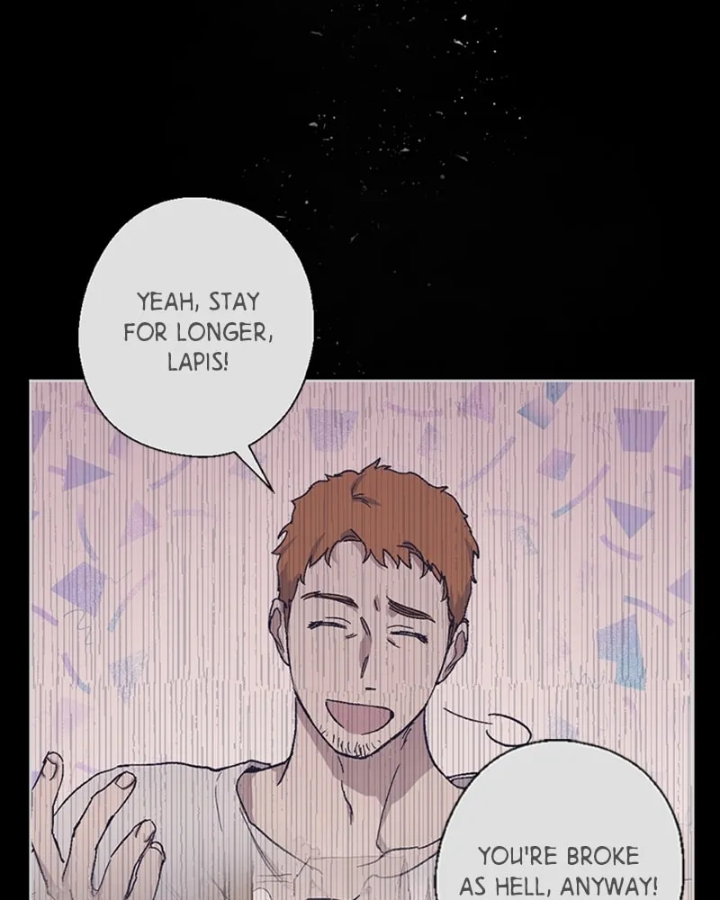 The Dark Lord's Confession Chapter 42 page 11 - 