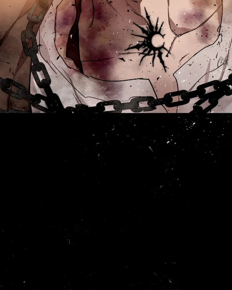 The Dark Lord's Confession Chapter 42 page 101 - 