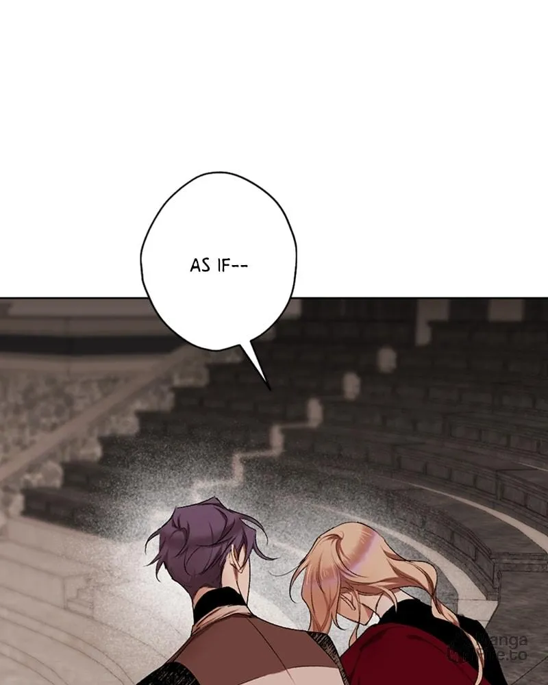 The Dark Lord's Confession Chapter 42 page 105 - 