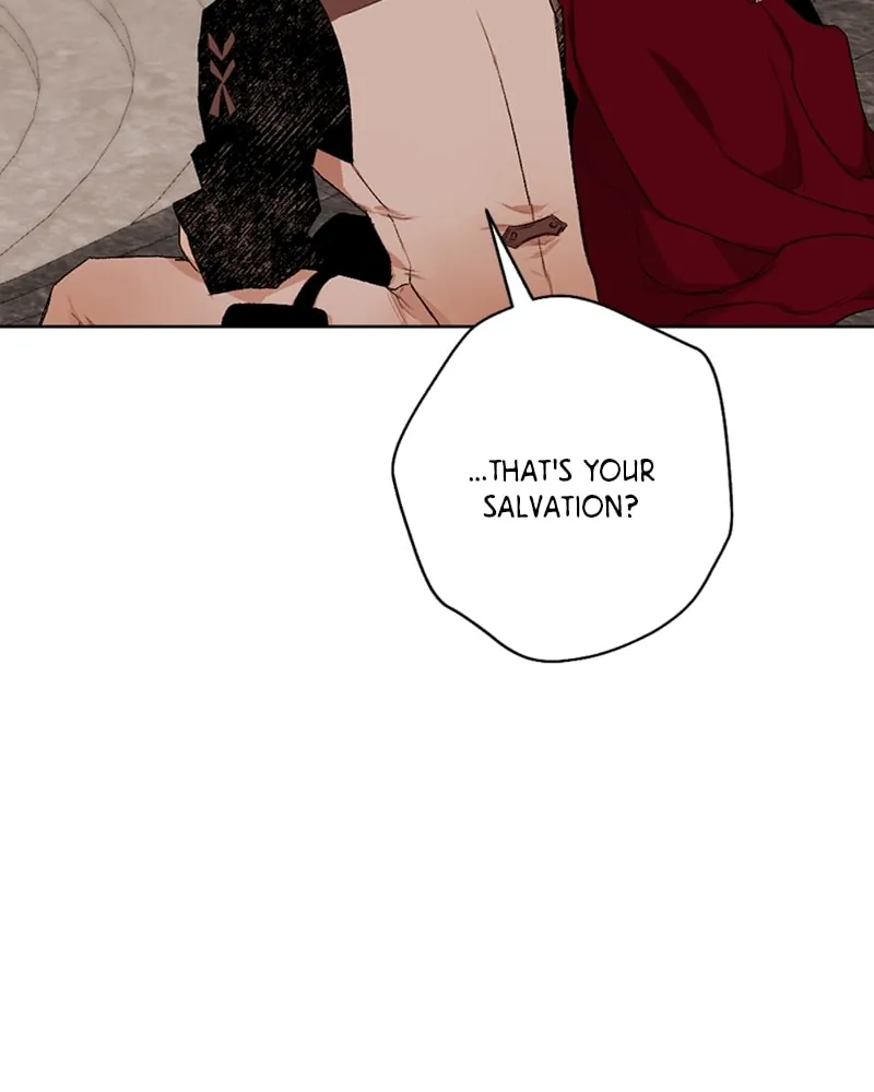 The Dark Lord's Confession Chapter 42 page 106 - 