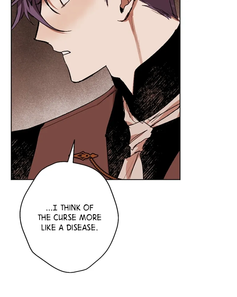 The Dark Lord's Confession Chapter 42 page 109 - 