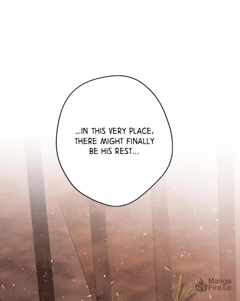 The Dark Lord's Confession Chapter 42 page 111 - 