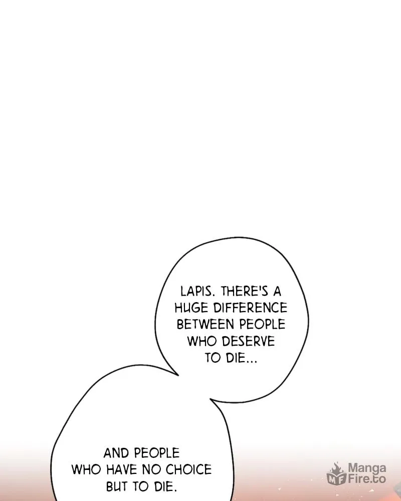 The Dark Lord's Confession Chapter 42 page 115 - 