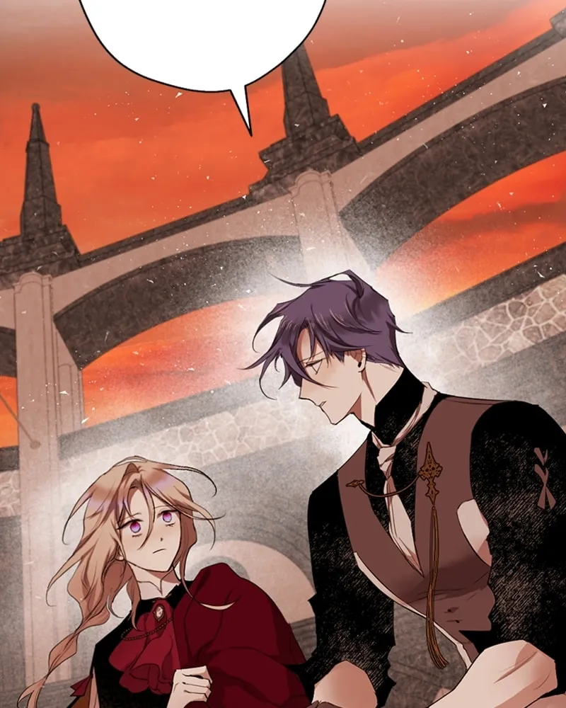 The Dark Lord's Confession Chapter 42 page 116 - 