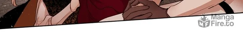 The Dark Lord's Confession Chapter 42 page 117 - 