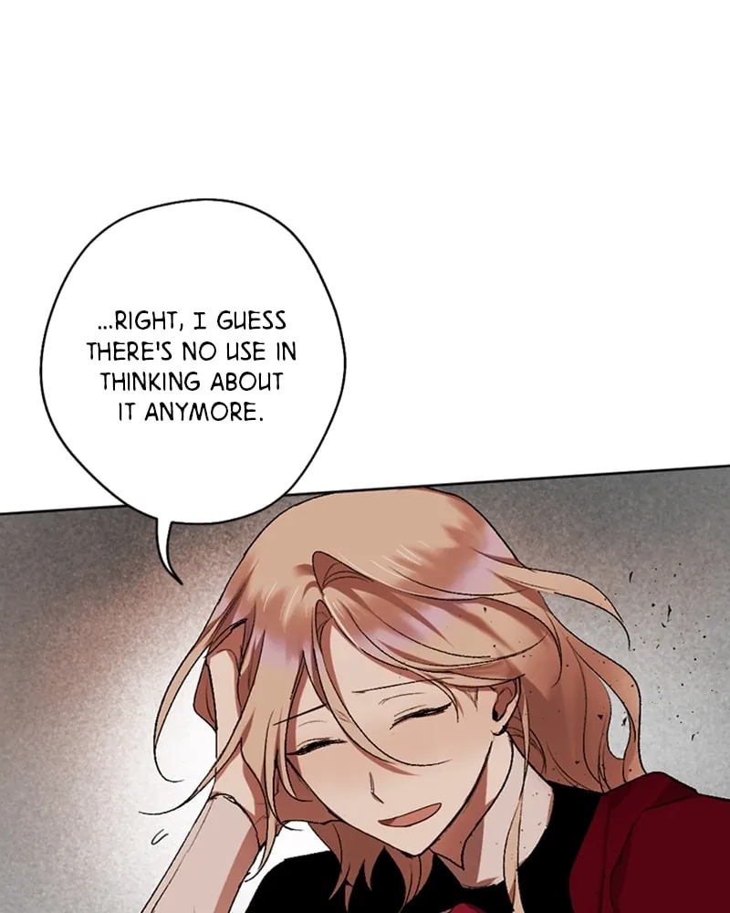 The Dark Lord's Confession Chapter 42 page 118 - 