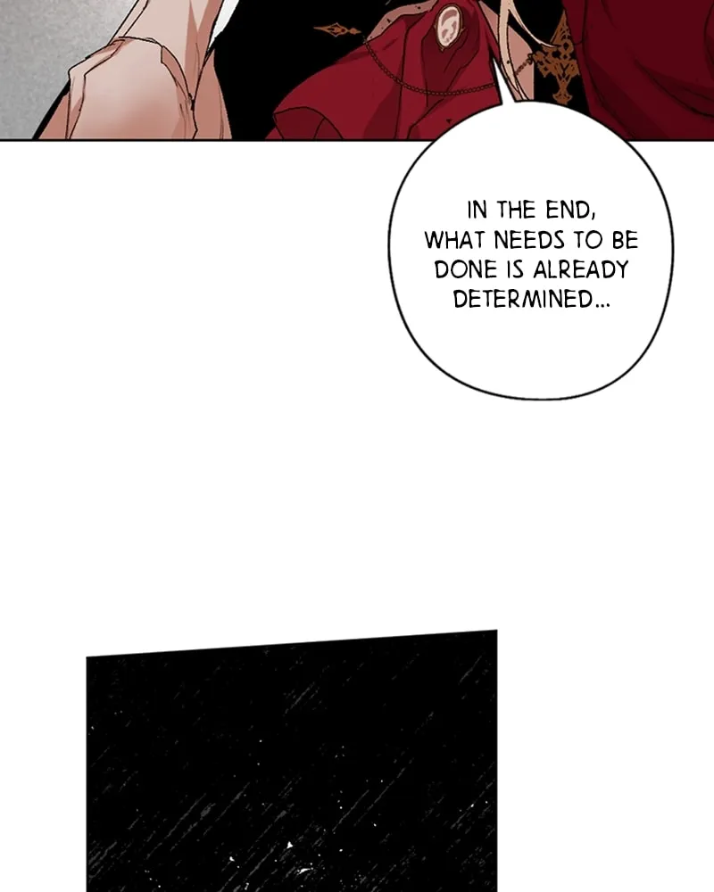 The Dark Lord's Confession Chapter 42 page 119 - 