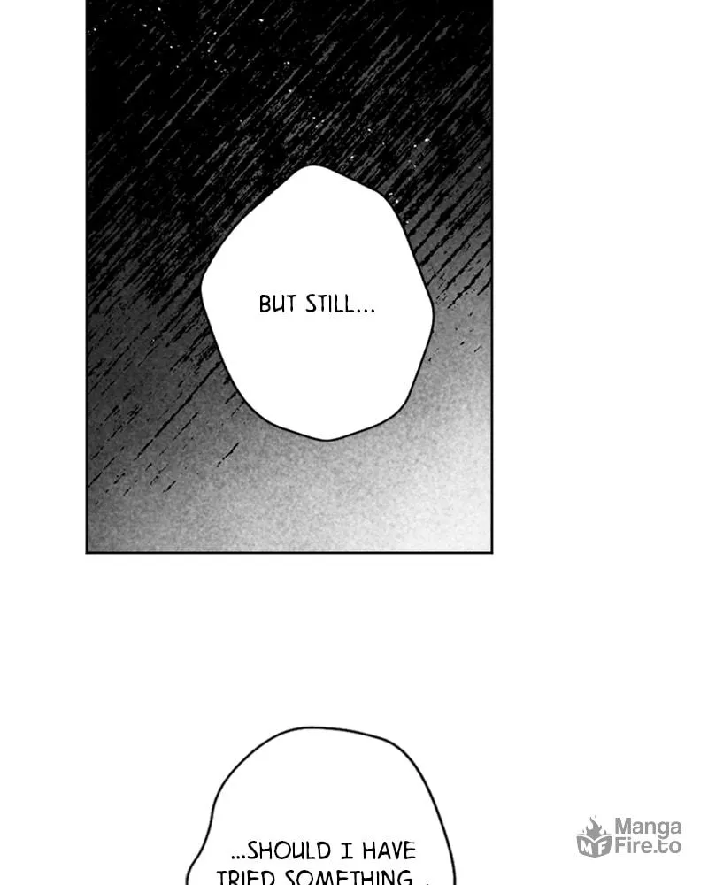 The Dark Lord's Confession Chapter 42 page 120 - 