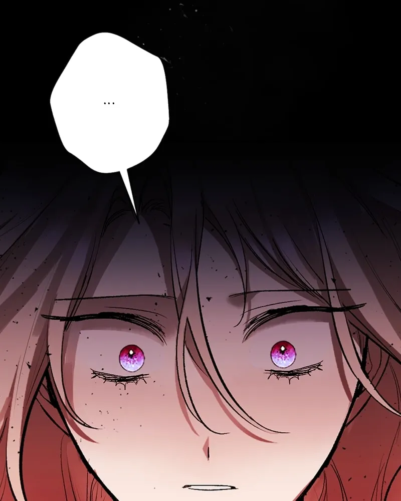 The Dark Lord's Confession Chapter 42 page 13 - 