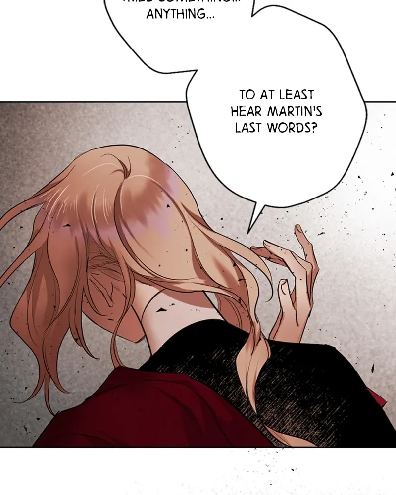 The Dark Lord's Confession Chapter 42 page 121 - 