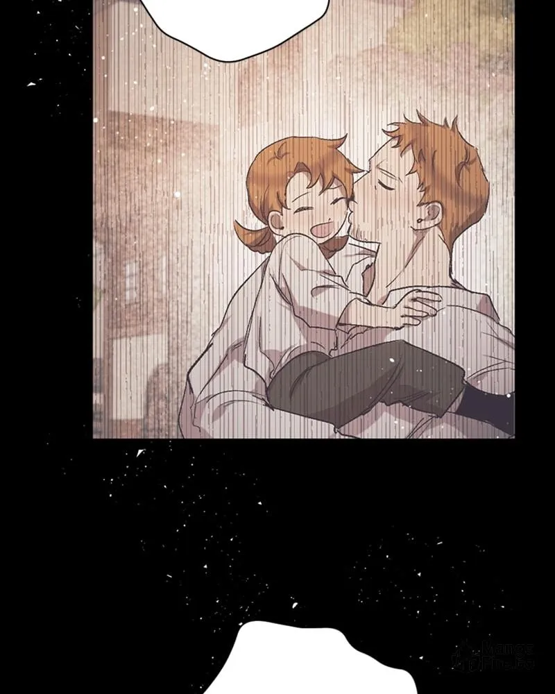 The Dark Lord's Confession Chapter 42 page 123 - 