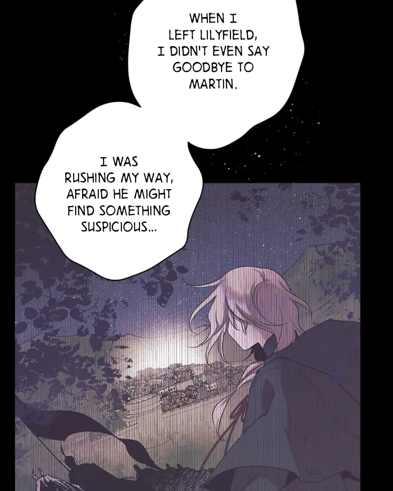 The Dark Lord's Confession Chapter 42 page 124 - 
