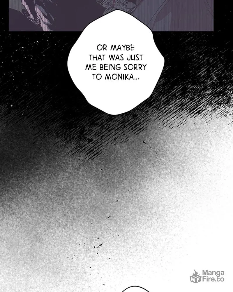 The Dark Lord's Confession Chapter 42 page 125 - 