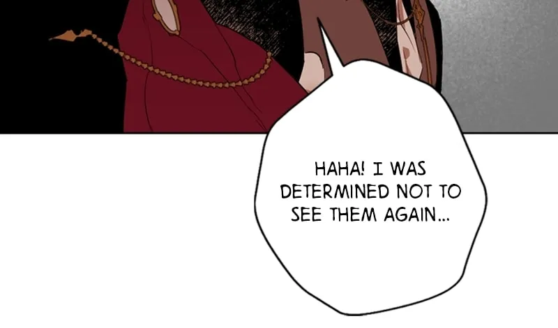 The Dark Lord's Confession Chapter 42 page 127 - 