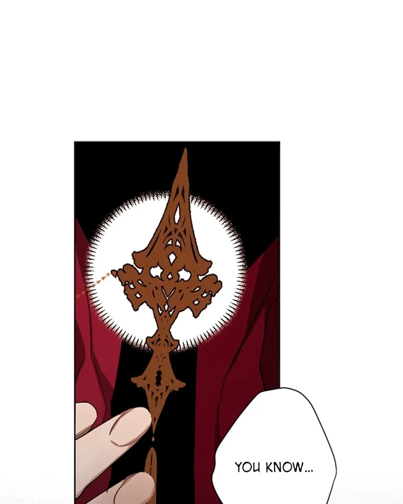 The Dark Lord's Confession Chapter 42 page 128 - 