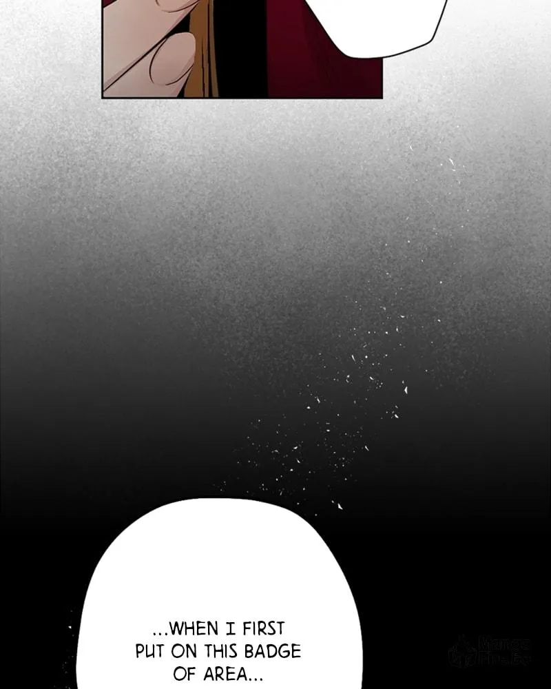 The Dark Lord's Confession Chapter 42 page 129 - 