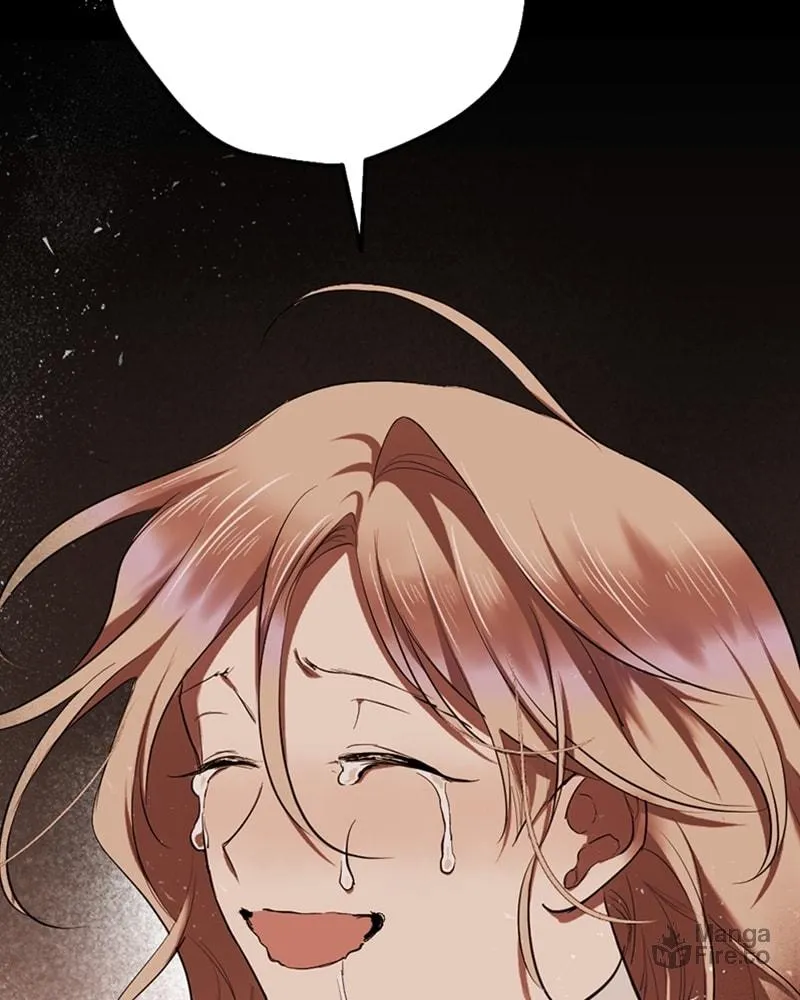 The Dark Lord's Confession Chapter 42 page 130 - 