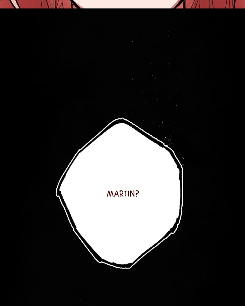 The Dark Lord's Confession Chapter 42 page 14 - 