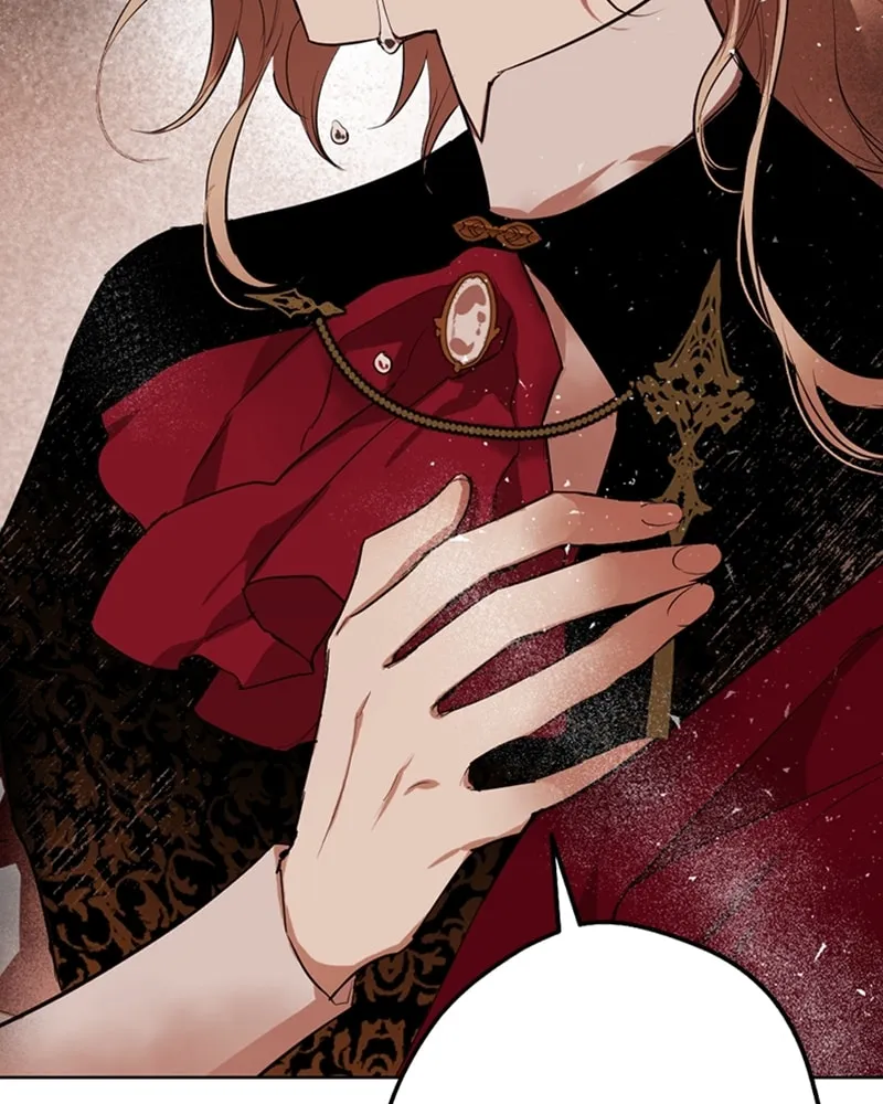 The Dark Lord's Confession Chapter 42 page 131 - 