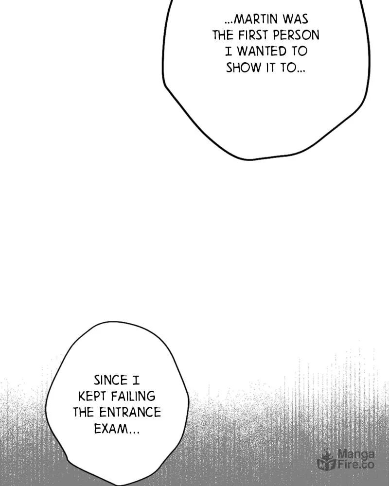 The Dark Lord's Confession Chapter 42 page 132 - 