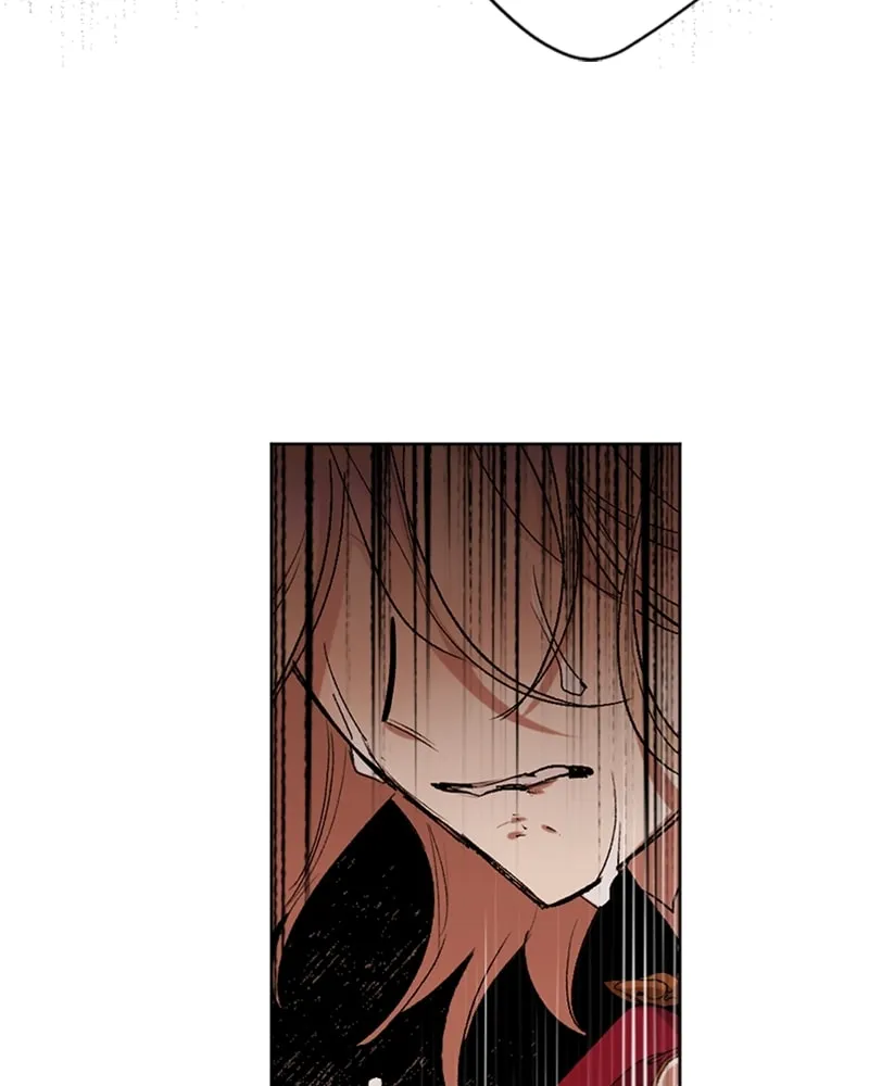 The Dark Lord's Confession Chapter 42 page 134 - 
