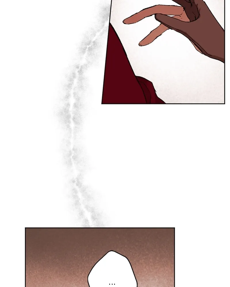 The Dark Lord's Confession Chapter 42 page 137 - 