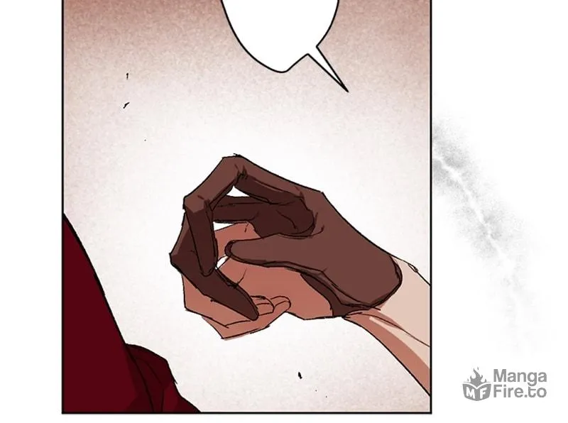 The Dark Lord's Confession Chapter 42 page 138 - 