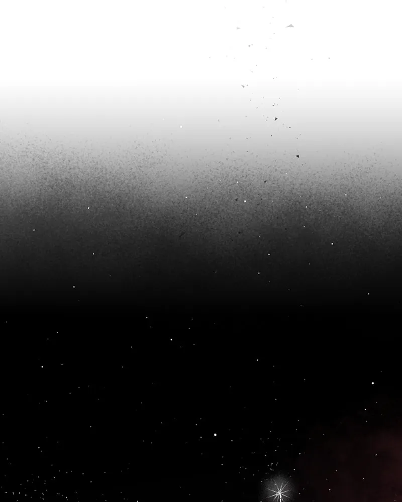 The Dark Lord's Confession Chapter 42 page 139 - 
