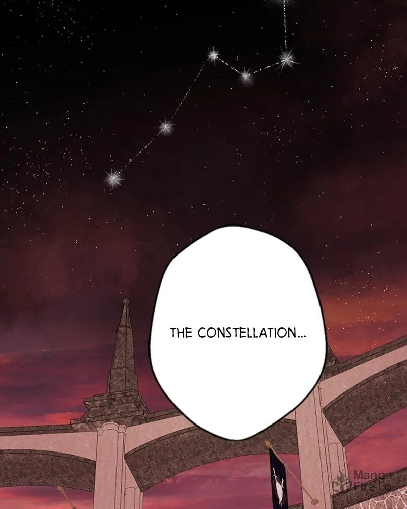 The Dark Lord's Confession Chapter 42 page 140 - 