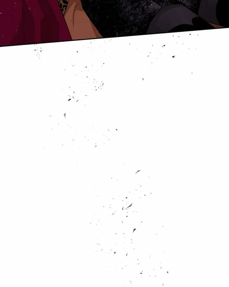 The Dark Lord's Confession Chapter 42 page 143 - 