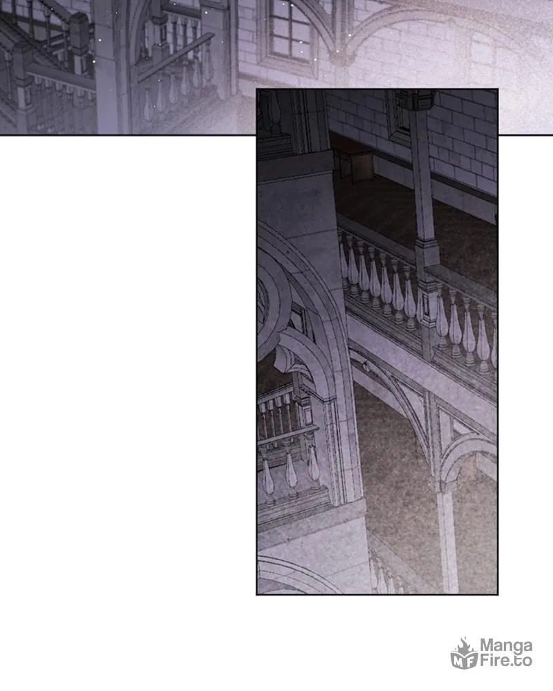 The Dark Lord's Confession Chapter 42 page 145 - 