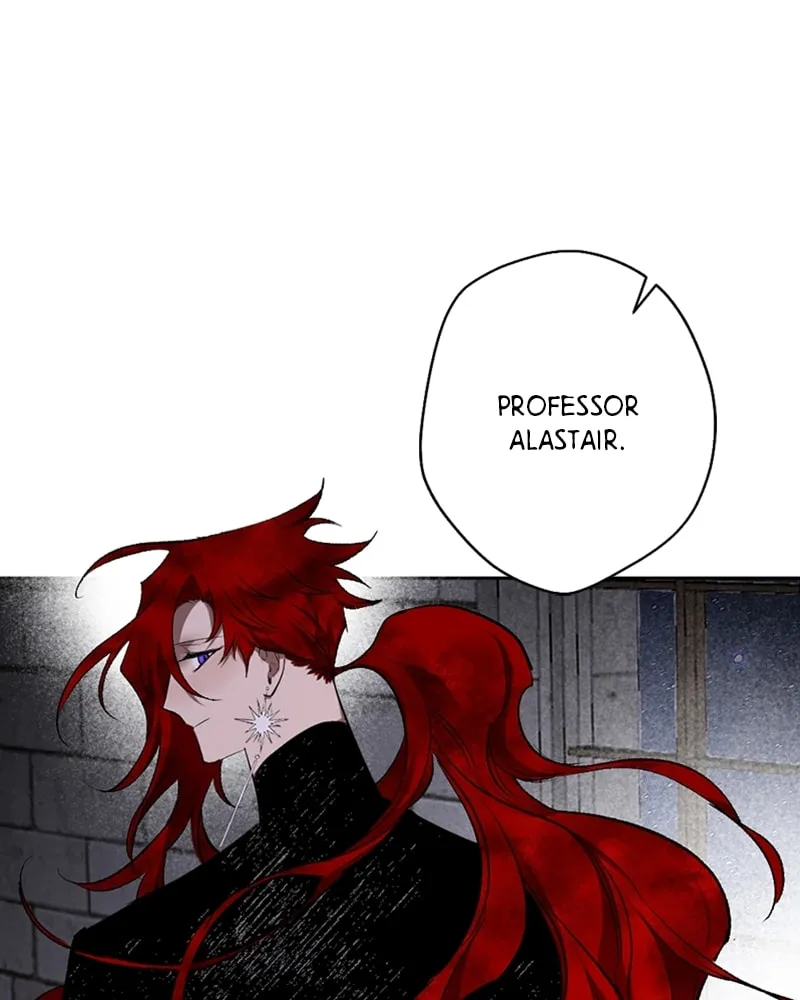 The Dark Lord's Confession Chapter 42 page 146 - 