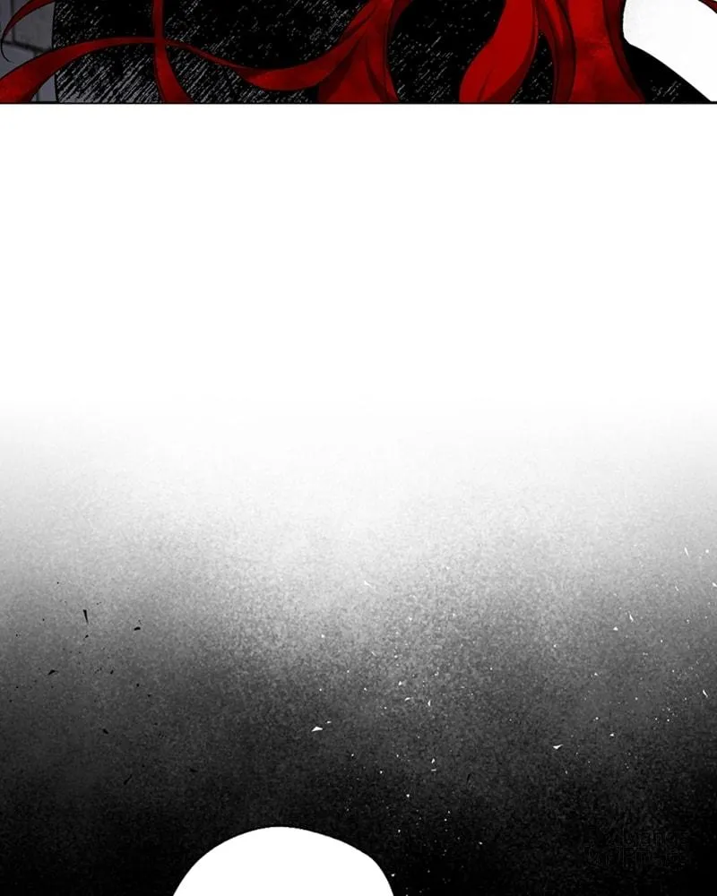 The Dark Lord's Confession Chapter 42 page 147 - 