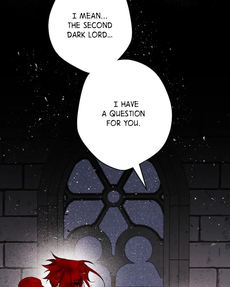 The Dark Lord's Confession Chapter 42 page 148 - 