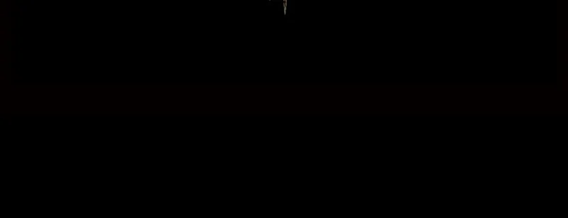 The Dark Lord's Confession Chapter 42 page 17 - 