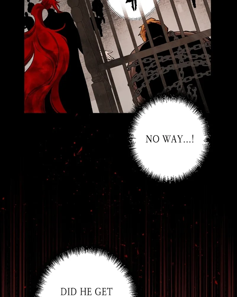 The Dark Lord's Confession Chapter 42 page 19 - 