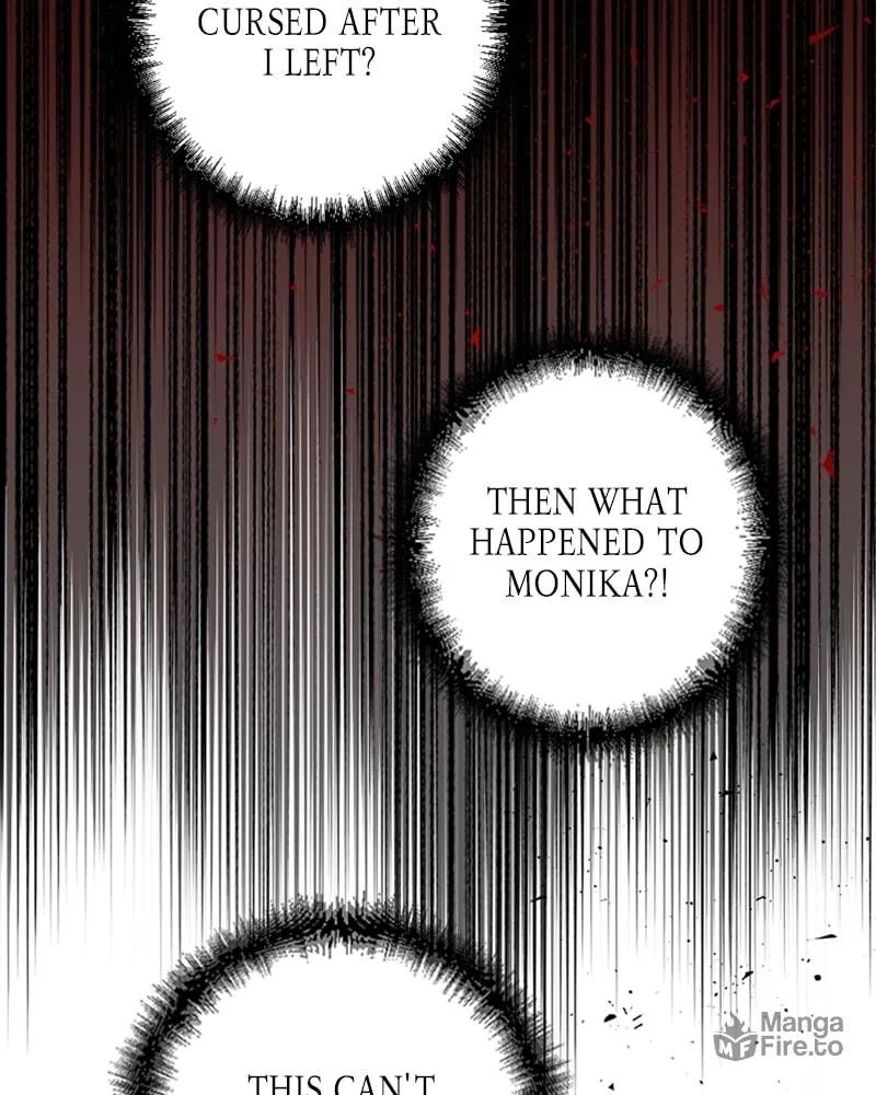 The Dark Lord's Confession Chapter 42 page 20 - 