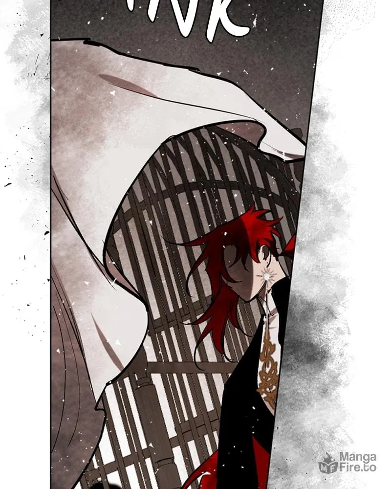 The Dark Lord's Confession Chapter 42 page 3 - 