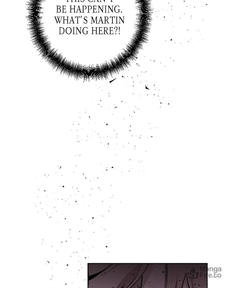 The Dark Lord's Confession Chapter 42 page 21 - 