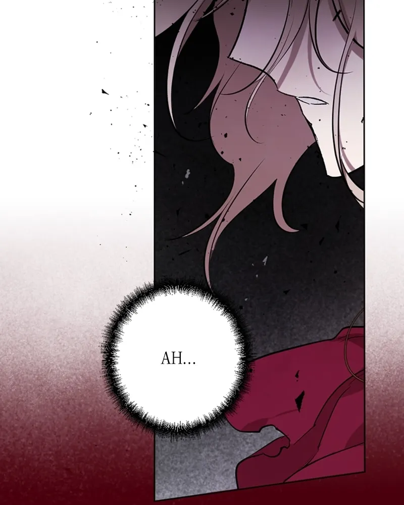 The Dark Lord's Confession Chapter 42 page 22 - 