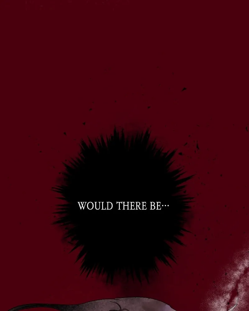 The Dark Lord's Confession Chapter 42 page 23 - 