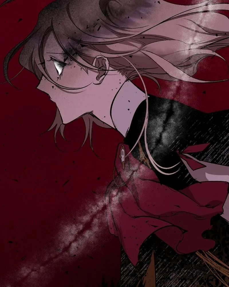 The Dark Lord's Confession Chapter 42 page 24 - 